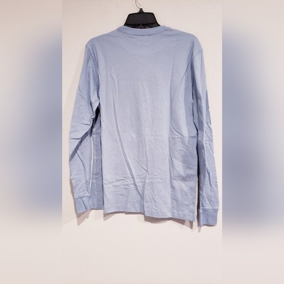 Mom Printed Shirt New Size S - Picture 3 of 3